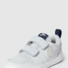 Nike Sneaker Mit Klettverschluss Modell 'Pico 5' - Hellgrau -Guesi Bekleidung Geschaft 8l236h9i955jee2k6cplak1n8d7ksli374pkme9k8sokkkhh9d7kigaj8gp3ci2aa584ekic9d4j4gi6a0o3cp9ochi36dj36so32d1k6ssj0ohp6th32e9pcoq34pj664p6coo