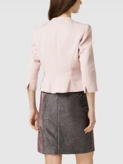 Christian Berg Cocktail Bolero Mit 1/2-Ärmel - Altrosa Meliert -Guesi Bekleidung Geschaft 8l23cci78p6k2l2589530gqe6sskil2a6953ajaj8t3k4l1m8sol2j9ia154eka56cqjcjaa6h73iha96h3jee36ckr32e1g70qj6d9k6kr3ie1n6oo6achkcgr3ie9l60o62co