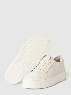 Vagabond Sneaker Mit Plateau-Sohle Modell 'JUDY' - Offwhite -Guesi Bekleidung Geschaft 8l244hq28p45akho9l4j2hig84p48l2c9krkqhqc9p6j2i9i70q4sjqcal3kod2a84p46kq7a50jecqj98o6ad9g74p3ceb56kp36d1k71im2oj6ccp64db56ss30d1kcph3cpg
