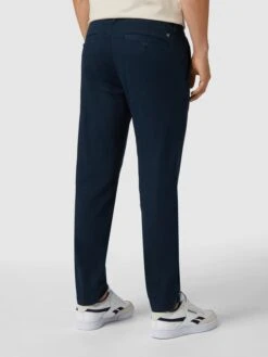 Marc O'Polo Regular Fit Chino Mit Stretch-Anteil - Marineblau -Guesi Bekleidung Geschaft 8l24ok2iah930dab6p338kql6t6k4ha8ah538hai8d2ksdaia4pkac9m754l4dqia0s4ek1pal14kha19h3map1n6lgjgoj26oqj8e9k6ksm4e1p74p3ed1g70q62dhm69hm2c0