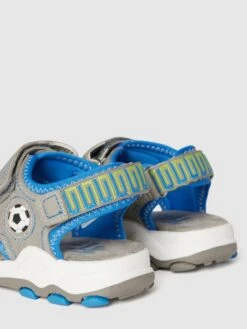 Tom Tailor Sandalen Mit Motiv-Prägung - Hellgrau -Guesi Bekleidung Geschaft 8l24shq6954k4ci171236eaa9soj0h9mah7l6ga58l7kmhpj8os58j22ap736jig9183ikhk9d15ch2la0o38pb368s3gpj26pim8e1k6lh66e1j6dj3edr570sm6ob6c4p68oo