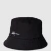 REVIEW Bucket Hat Mit Brand-Stitching - Schwarz -Guesi Bekleidung Geschaft 8l2k2hi995838liiah446j1ja8qkuh2ba4q34ihg60s5ai2b6p0kqc1l88sjgi1g8cr58khh9d2k2iqc6oo3cpj5c4sm6e9ocgsjacpk6pgm4e346oom6ohncks66chj6gs66p0