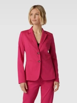 Christian Berg Woman Selection Blazer Mit Reverskragen - Pink -Guesi Bekleidung Geschaft 8l2k4gqe85a4ocph751kee1p9gp3ij24agskukig9d2jccqf954k8iac9t9k4gieal454l1i6kp50kpja93m6e3365i3go9lc5j3cd9kc9j3coj168r66o9pcgq64d1pc4o32og