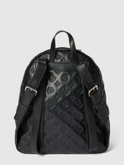 Guess Rucksack Mit Label-Print Modell 'VIKKY' - Schwarz 10 Guess Rucksack Mit Label-Print Modell 'VIKKY' - Schwarz -Guesi Bekleidung Geschaft 8l2k8ia58l956i2k6l1koiakap5j8ia6adb4sjpl71156dam8cr4ocac6gqj8lib853j0kpka133aj9n64o62dpm64ojgp1g6spjcopk70qj2eb5cdj34d35cgo3ge9n74q3ge8