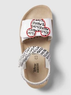 Geox Sandalen Mit Disney®-Details - Weiß -Guesi Bekleidung Geschaft 8l2kmh9m9p74khq36p652h1ga4rl2k219col2d298l8k8ea68h3kajq68os32iicap6kokqg94sjecib9co34ohk75hjgdhpcdij8cpk6com2ohm6cq3cc1l60pj8d9k60p3ce8