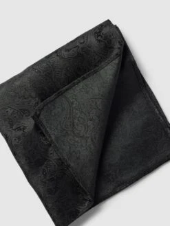 Monti Fliege Mit Allover-Muster - Schwarz -Guesi Bekleidung Geschaft 8l2l6d9ka5836h2k9lak4j1g9os4kiql98qk6hqi6cqkalala584sjid611k2k2a6p45cgil74o4ai1laco3gp34clij0e1m60q36e1k6ti6aohhc4rj4db16tgjap9m61gjaco