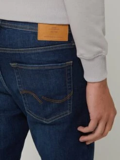 Jack & Jones Slim Fit Jeans Mit Stretch-Anteil Modell 'Glenn' - Jeans -Guesi Bekleidung Geschaft 8l2l6iqj61344cqc657jicij9sp4oga19d3kke9j6l0kogpo6193cgacad35adpl6kr4kia88oqk2hi364o34e1n6gp36eb5clhjaopk6hj3io9l68q3ee3171h36cpk69i66c0