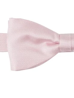 Blick Fliege Aus Seide - Rosé -Guesi Bekleidung Geschaft 8l2lak2bal438kpj9h946ca69h34ojal95ajiia48ha3egqm6t1j4ka9agqksc2a9p4kej9ial4lai2d9go64p336lgj0db16ormcphk6oq36e34ckpjadpn6gs62d9n68qj6do