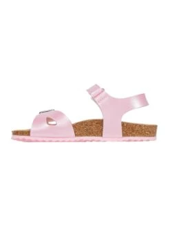 Geox Sandalen In Leder-Optik Modell 'Adriel' - Pink -Guesi Bekleidung Geschaft 8l2lcd9p6h0kejiaal4kqjqa8kok4ia98crlagika1932ha59cskqii89h54ogi4a10k4hic9d148gqg913japb264s3ep9j6dhjgc9kcdi64ohl71hjgc9i71h64cpi69i3ep8