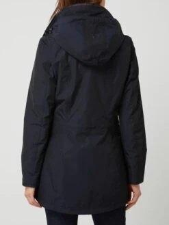 Wellensteyn Romance 812 Funktionsjacke Mit Abnehmbarer Kapuze - Dunkelblau -Guesi Bekleidung Geschaft 8l2lckal8go56ca1akr58haj9p834ia3890l6iqc65a3ad2gad742iqc9dal2d9g6pa44hqi6oq36iqe893mcor271gj2eb46kp3ed1kcpi3co9m70sjip1o6os30cppcphjap0