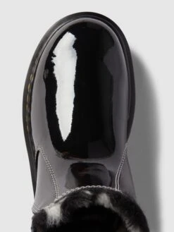 Dr. Martens Chelsea Boots Mit Animal-Print Modell 'Leonore' - Schwarz -Guesi Bekleidung Geschaft 8l334lal9d252k2a6d4kikik6p1kkcq66gsl4j1m6p44kgi3a124qkic98o3ieaiah3j6iidal5j4dhl693m6cph68rjgd1l71gjep9k6grjceb268rjgc1n6ks62d9pccq66e0