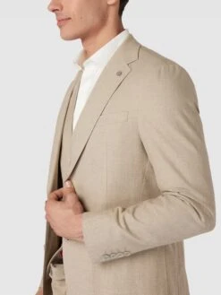 Strellson 2-Knopf-Sakko Mit Allover-Muster Modell 'Acon' - Beige -Guesi Bekleidung Geschaft 8l342hpgakp4ciaa95ajgia79l8laga790ql0laga93kuc2k8p1jic2a6l6k4e27a12l2kq5a9858h1j9p3m4cj574s32cj269hj6p1k69hjeoj66cs30ob66csj0opn64sj2e0