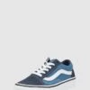 Vans Sneaker Mit Lederbesatz - Marineblau -Guesi Bekleidung Geschaft 8l344gi68l1jejpl8l64elih88qkek9j6544ql9o60qlagq76t7kmdaf9p3jcjpk64skgcpk6t1j6chn9ko30dhm6os3gdb4ckqjcdpk6th68e1lc5ijiopgcdgj8opmc8rm6c0
