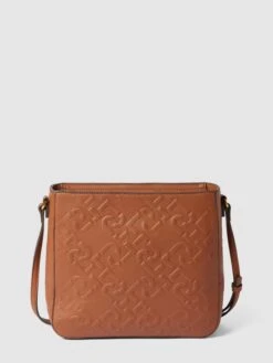 Liu Jo White Handtasche Mit Label-Details Modell 'ADONIDE' - Cognac -Guesi Bekleidung Geschaft 8l346c2i6954ij9h6p8j6lai6h3l6h278p1jad9h8ooj6kho9kr44j219t74mjhl9t9koda69h7k6e1p8go34ohh6soj4c9j68pm2opkc4rmao9nckoj8c1kc8rj4cr668rj8p8