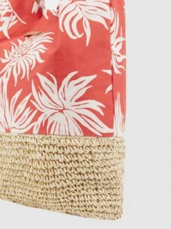 Barts Strandtasche Aus Baumwolle Und Papierstroh Modell 'Kiera' - Rot -Guesi Bekleidung Geschaft 8l34edqb6l8k8ea69d1laha9ah8lck1ja15jglic998jil1h8p2kqgiaa50kmh9m88s5chig64q3ch2hako3cphncko30e1i60ojichk6gs64oj16gr62e326cq62dpi65j68c8