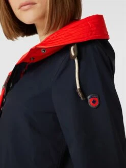 Wellensteyn Funktionsjacke Mit Label-Detail - Dunkelblau -Guesi Bekleidung Geschaft 8l3j2ia8ap8kciq56t5jck9j6d8jgkih6ta48ii66cplcgq1891k6j1j9sr4cdie713ksd2lapakal278oo3gc9kc4rjgpb574sj4cpk60s68e1oc5j3ccj6chhjic1gc4qm6e8