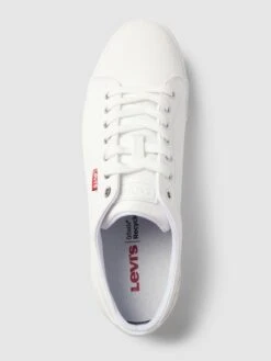 Levi’s® Acc. Sneaker Mit Label-Details Modell 'WOODWARD' - Weiß -Guesi Bekleidung Geschaft 8l3j6d2h8srjccppap0kgha19ta4ie9l9h338gph8ko4akhmah6k6cik753k6hi79ha32jpha5638li6653jcdb66grj6cpp6pi3ic1k6dgmae1kcgq66ohhchh3edhk69ij4p0