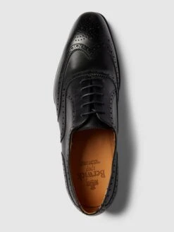 Berwick Derbys Mit Lochmuster - Schwarz -Guesi Bekleidung Geschaft 8l3j8iah9t2ksdamah43gh9k6osl8di8714jie2784p3cghg6t758e2194q3cdhi6cq4oj226t232ji8613m4pb670oj4d3270sm6ohk6so6ao9n60o3aohh6kqj2cpm69i38e0