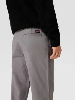 REVIEW Hose Mit Label-Patch - Graphit -Guesi Bekleidung Geschaft 8l3jal2i85b4uji67144uc9n6gr3ceac94p4mi1m994l4jij70q3ehae619l6l9n84s4ai2f64r4alal9d3m2p1jc5h66dpi75gj2c1k6kq3aoj1c5j62ob464r6ap9i68sj4pg