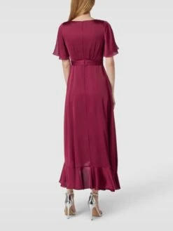 Christian Berg Cocktail Abendkleid Mit Flügelärmeln - Kirschrot -Guesi Bekleidung Geschaft 8l3k8kaea543eial8535cjah9h34cha1acpjee2j8d134k1g88qk2j2e8l94qi2f6ss3ijpg9p748ka99oo62p1ockom6ob160s6ad1kcko3ceb268sm2cr36hgjacpg71imado