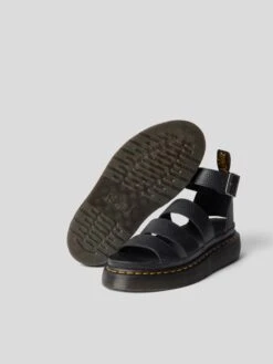 Dr. Martens Dr.Martens Sandalen Mit Kontrastnaht - Schwarz 11 Dr. Martens Dr.Martens Sandalen Mit Kontrastnaht - Schwarz -Guesi Bekleidung Geschaft 8l3kce9n9l25ck1j8hb3gl2e68pj8hi46p2k6l2574rl6kpk6934mcqe9p7kocaa6pakmgpj91138k216so32p1hckoj4e3674qm4e1k64s32e9j6hijed316dh38oj46go3eog