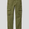 Petrol Cargohose Mit Cargotaschen - Khaki -Guesi Bekleidung Geschaft 8l3kiiqh698jcda56cqkkh9o6l64eeaba934kcqk6d2jid9na944sj2a9l2lae9oa0p48iim8l7j8gqg9h3j0d9m69im6dj26dhj4e1k6csjge9m6sr62e1m6pim8eb5ckp3icg