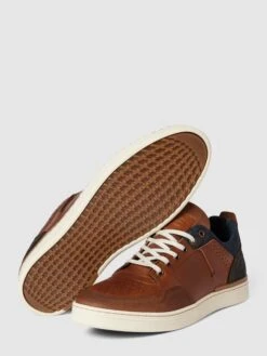 BULLBOXER Sneaker Mit Perforierungen - Cognac -Guesi Bekleidung Geschaft 8l3kmi2d6p1l2g9n6krj4c2iah64eh9n7544kj2464qk8j2j60ojgc9k6kqkse2f6p6kmj2295b4mj9ha93jcd9jchi3ec9m75h64p9kcgrmcob46hhm6dj66dgj4pb46gsj2d0