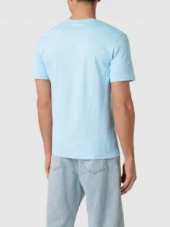 Lacoste T-Shirt Mit Logo-Stitching - Hellblau 11 Lacoste T-Shirt Mit Logo-Stitching - Hellblau -Guesi Bekleidung Geschaft 8l4k4kaha1al0c1lah3kodhk8h842jal64qkgihn6pb48jil9d4jgghp7594gcq39gr5aiq19kojeiqc60o3ed3370o6co9o6oom4ohk6phmceb26cq6aphi6hhjic9p60omcoo