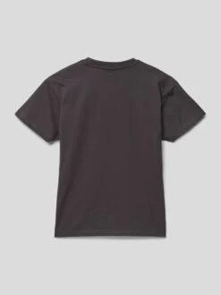 Ellesse T-Shirt Mit Logo-Print Modell 'Tenio' - Schwarz -Guesi Bekleidung Geschaft 8l4kucaj616kedpi75136hhgal94qla5ap7kqcqi9kp3ilib6kqkejaba593gh1hagq5al1ma5854kq38t3mad9oc4o3ad3674s66p9k65h3ieb3cgq3echo6hh62pb365h64co