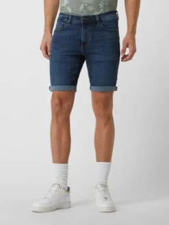 MCNEAL Slim Fit Jeansshorts Mit Stretch-Anteil - Marineblau -Guesi Bekleidung Geschaft 8l4kuihp8ha4ijpl84ol8lad9p636jafah332l1ga4s5cdi86t0kmgpk9l3jcl25a16j2ji7a1946jqi6ko66chg70pm4c9g74pj4d9kcdh3ae9o6oomcpb36ph66o9l68o32og