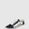 Vans Sneaker Aus Veloursleder Und Textil Modell 'Old Skool' - Schwarz -Guesi Bekleidung Geschaft 8l530ea28t638ha889842k1paha3ehhh9pakicaiaorkqcie8so48hal9t23igqc994j0iaa60rl0la8a0o3adhgc9j3icpl60qj8c9k70s3eohlc8r6cphi75j3gdph6kp3cp0