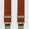 Lloyd Men's Belts Hosenträger In Y-Form - Cognac -Guesi Bekleidung Geschaft 8l536d9padb46i289hak2jqfaopk2c2k6lakokalagpkck2g6ook6chlad8k2khp9l43elhg60o3gj228oo3acpnccrj2phk6sqj6p1k6gsj0e346gp66or2corm8dj468o3gd0