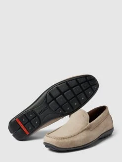 Lloyd Mokassins Mit Ziernähten Modell 'EMILIO' - Beige -Guesi Bekleidung Geschaft 8l536k2i64p52c2k8da4kkq19l84ki9n8h64ik9lagplckhg753kqi2maor5ci266kp58gqd8ta4ac9m6l3japhg6thj4db465ij8ohk6cs68o9occrjadhkccp3cd326os68dg