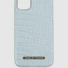 Ideal Of Sweden Handyhülle In Kroko-Optik - IPhone 11/XR - Hellblau -Guesi Bekleidung Geschaft 8l538cpi6d856jig64ql4hi66kol0k2k8lakkeab8ko3ikqiap3k6cajap63ggila144kka3715jgcpi893m6pb1ccrj0d9p6lj3ie1k74q38o9i6gs66cj1c4qjae1n70pm8co