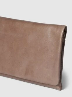 Abro Clutch In Lack-Optik Modell 'Clutch Athene' - Taupe -Guesi Bekleidung Geschaft 8l54agib8ko52lia8osk4d2k6gq34ki2a9354jq56983cii16cp4el9j8p34gl9ja93l4iph8gql0h9oaco3cp9l60r66dpo6cr38opk64sm8eb36cpmcdj660rm4opj65j34p8