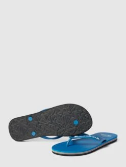 Quiksilver Zehentrenner Mit Label-Details Modell 'MOLOKAI CORE' - Blau -Guesi Bekleidung Geschaft 8l54cdii6144gd1k88pjacq99165cd9l9p330e2m9h1jij1pa91l6j24ago48jia697k2ghmad646i2990o62d9h6orj8oj3c5gm8d1kcks6ce36cgqj8opjc8om2cb6c8o36do