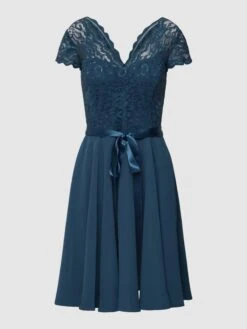 Swing Cocktailkleid Mit Spitzenbesatz - Rauchblau -Guesi Bekleidung Geschaft 8l54ckqc9p15cli4al0kel2j999l2ia4a17kuhila554ac2a8l236dhl8t746g9m8p750jph94rlac1o753j8c1i69i30eb164p32dhk69ijiohoc4s32d9h6orm6p1p6co34co