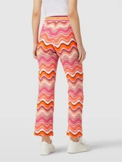 Cambio Hose In Strick-Optik Modell 'Rainee' - Pink -Guesi Bekleidung Geschaft 8l554ha8ad3lahqlad6l8i1oaoq4kdaf854jgha86p83ae9j693j2k1ja57k8ja68p7jejae954l6l2e753j6dho71hjec1k6ooj6dhkcgoj0o9n6crj2cj3cgs36d32c4oj6do
