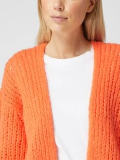 Oui Pullover Mit Reißverschlüssen - Orange -Guesi Bekleidung Geschaft 8l5j6ii1895kud1g6d25ad2a6t7k8l9gacp5aiie9t334cpg6or3aha684q3eh1laco4eg9ha19l0c2790o62oj4c5ij6d9l6gq3aopk6kojcob16kpj4dhocoqj8chl65ijado