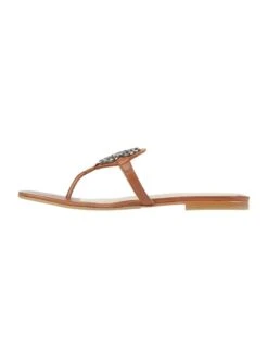 Gerry Weber Shoes Zehentrenner Aus Leder - Cognac -Guesi Bekleidung Geschaft 8l5jejq98co34e2l917l6ci89cq44e2a8ss3ic1p6p1kmgae655l8j1p656l6dq69d33ej9n8d734jq68so62ohn6oo66p316lh3ad1k6sr3ge9o6so3ap1o6or32d1hcoo36og