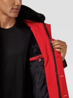 Wellensteyn Starstream STAD-565 Funktionsjacke Mit Kapuze - Rot -Guesi Bekleidung Geschaft 8l5k4hqg65aj2l1ia50jcji161ajgk248dal4i2e9d9j8la3a94kgl9jaookahiga4qj8d2ma0s34cho9co34dj270s36c1p65hmap9kcoqmaob66gq6acj1cks6aeb269i62pg