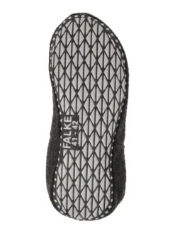 Falke Hausschuhe Aus Merinowollmischung Modell 'Cosyshoe' - Rot -Guesi Bekleidung Geschaft 8l5kgga66t64mjai98q50jqd912k4jqa64rj4hq58t44kd1k719lce1o8544sla38h648k2d759j8ka5ako3cob5c9hjid1icphjadhk71hj6ob1c8p6cdr560rm4c1g61h3edo