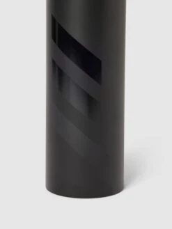 Adidas Originals Trinkflasche Mit Label-Print - Schwarz -Guesi Bekleidung Geschaft 8l5kkgi98pb44li768q3ak1o8l9k8kia70rjikpg8t2l6ja9a0r5acai9crk4k2d8p5jihida59lae288go3iohh6kp34oho69hjad1k68q3ge1ncgojed1hc8r36o9kc9im6e0