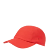 Esprit Cap Aus Baumwolle - Hellrot -Guesi Bekleidung Geschaft 8l5ksiif70o32e24a11kgla371244dqf8p9l8hhn8924ij2h7125cipn9h656cidap25aj2e6sp4gkieah3jeoj3cop3idr274om6dpk71gjaoj2c9j3adhjchh34ohj6so3gd0