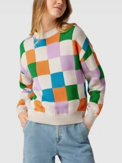 Jake*s Casual Strickpullover Mit Karomuster - Offwhite -Guesi Bekleidung Geschaft 8l5l2hqc90p42jhkah8jgchn8p632h2i84q5ahpn9go5ci9k8514acho711jcja575948d1kakrl6gi1953j0phhcoqjie1l68omao9kc9gjeo9jc9imac9nccsj8phm6hhj0pg