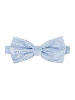 Prince Bowtie Fliege Und Einstecktuch Im Set Mit Allover-Muster - Bleu -Guesi Bekleidung Geschaft 8l5l6kiaal5k8e9n8l15achh85442d24a99kgcaca17kud2ea514qgq9ad14eiqe6cr46i9m95al0dig98o32p1h60s3edb36gq3icpk6so66e9n68qmcohi60p6cob6c4sjac8