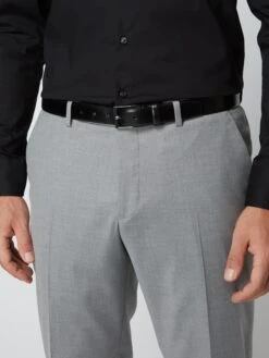 Christian Berg Men Gürtel Im Vintage-Look - Schwarz -Guesi Bekleidung Geschaft 8l5l8ghp6ha50jq160qjac1n6gp3ec2a9go3ej23ap446lah6d94icqa6spksgqiad9j8cad854lcd9na53j6p35cpj36opm75hjachk68r3ce3270r32e9g68r6apj6c8rm4do