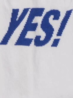 Cheerio Socken Im 2er-Pack - Weiß -Guesi Bekleidung Geschaft 8l5laeaf68rlacqc9l6jci228h93ae1k6lb30gi36t6kaiq38533gdq474o44dpm8gr4ai2g6tb4ol2f8t3j6cpo74rmcdpjcop64phkchi3eohic8rjecj1clh3cp9g6tim8e0