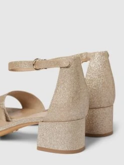 Tamaris Sandaletten In Schimmernder Optik - Gold -Guesi Bekleidung Geschaft 8l632chjap3k6dpmalb34did8cq46ea28914ih22akrkegpi8h24skpo8p2kud9iako4aha9a9b3aghn893j6dhj6sr62cr364rmac1k6gqj8ohm70s6cdhkcop34dj66krm2dg