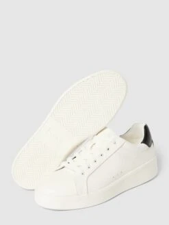 Only Sneaker Mit Metallic-Detail Modell 'SOUL' - Weiß -Guesi Bekleidung Geschaft 8l63gcimaopj2e2da9956gaa9gp32da79ssl0e2j9krkshho70rkcdak8t656iqjah0kec21al0kugidah3m2e326go62ohn70pm6ohk68ojge1n75ijad3270om6cj675gm4e0